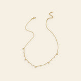 Dotty - Schakelketting