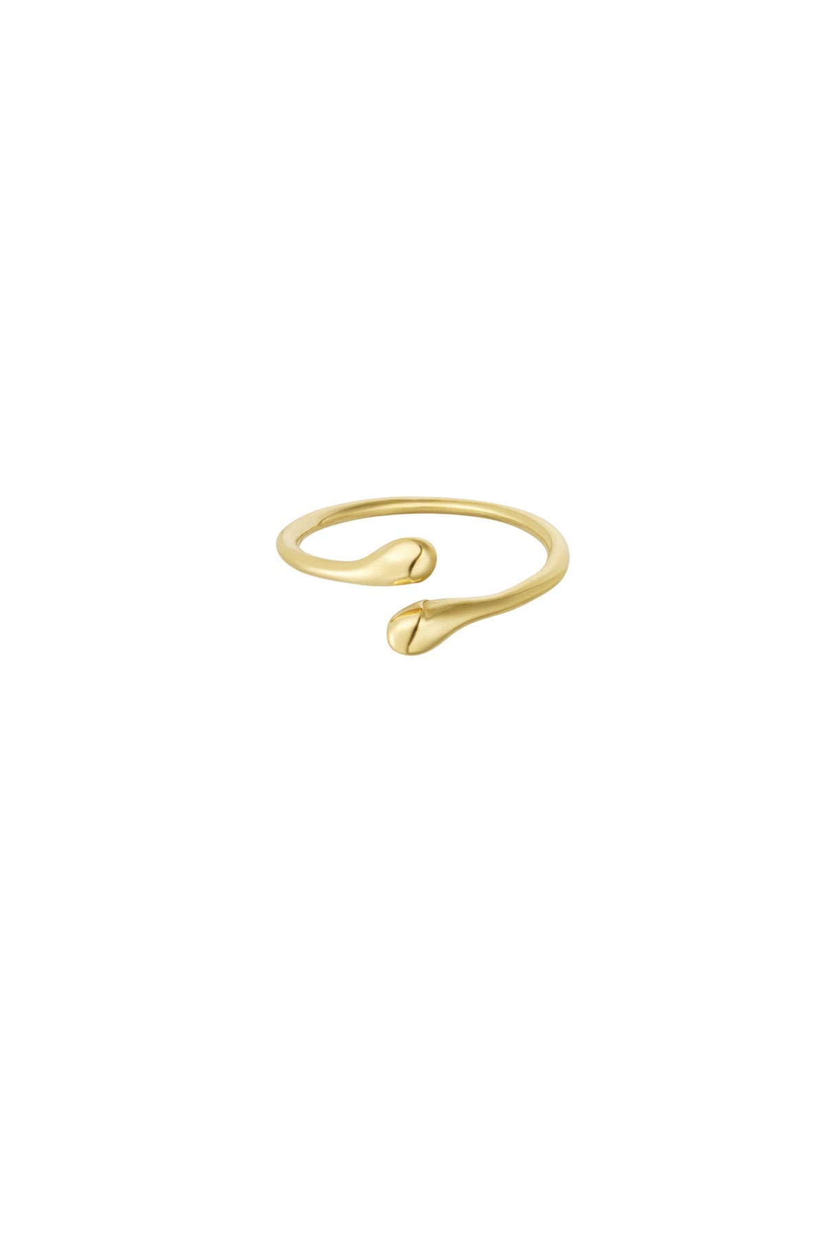 Neya - bandring Goud
