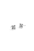 Mimi - studs Goud
