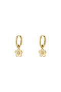 Luma - studs Goud