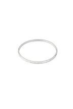 Evy - bandarmband Zilver