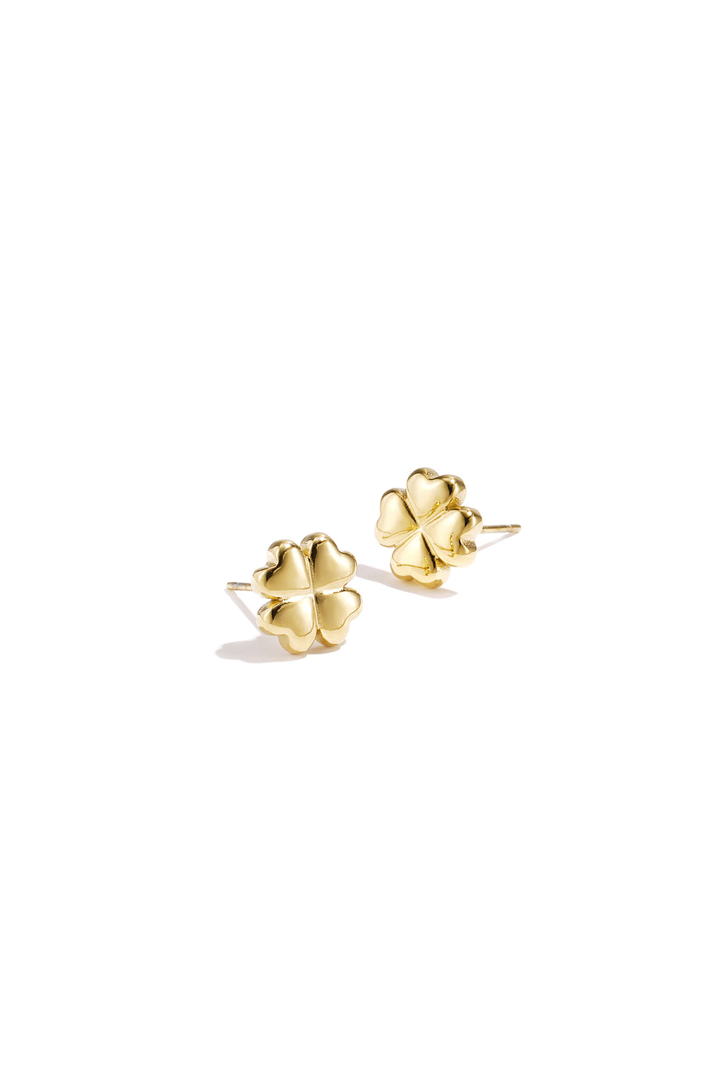 Filou - studs Goud