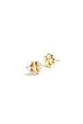 Filou - studs Goud
