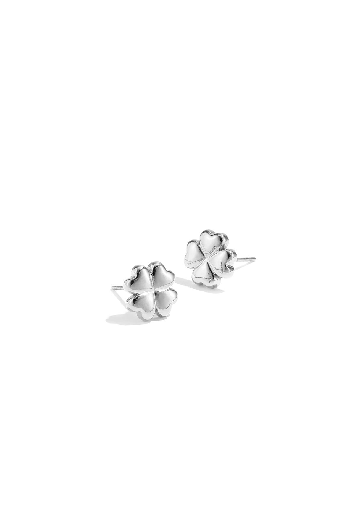 Filou - studs Goud
