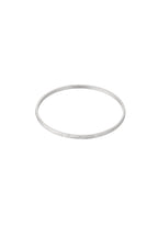 Bare - manchet armband Goud detail