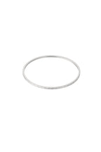 Vine - schakelarmband Goud detail