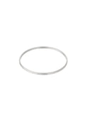 Edge - manchet armband Goud detail
