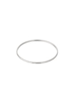 Edge - manchet armband Goud detail
