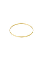 Veya - manchet armband Goud