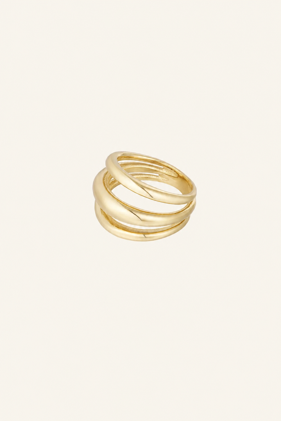 Ringen